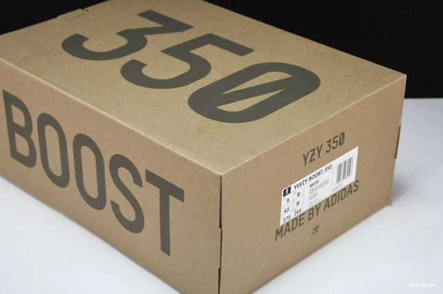 (2022 350 Boost 2023) Adidas Pirate Black Yeezy BB5350 0926